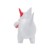 Pokemon - Battle Figure Zangoose (PKW3568) thumbnail-6