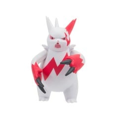 Pokemon - Battle Figure Zangoose