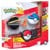 Pokemon - Clip N Go Belt Set Charmander (PKW3647) thumbnail-3