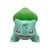 Pokemon - Clip N Go Bulbasaur med Poke Ball thumbnail-5