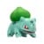 Pokemon - Clip N Go Bulbasaur med Poke Ball thumbnail-8