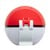 Pokemon - Clip N Go Bulbasaur med Poke Ball thumbnail-9