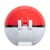 Pokemon - Clip N Go Charmander med Poke Ball thumbnail-2