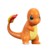 Pokemon - Clip N Go Charmander med Poke Ball thumbnail-4