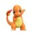 Pokemon - Clip N Go Charmander med Poke Ball thumbnail-8