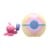 Pokemon - Clip N Go Tinkatink med Heal Ball thumbnail-2