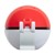 Pokemon - Clip N Go Squirtle With Poke Ball (PKW3636) thumbnail-3