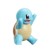 Pokemon - Clip N Go Squirtle With Poke Ball (PKW3636) thumbnail-4