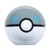 Pokemon - Clip N Go Lechonk With Heavy Ball (PKW3633) thumbnail-6