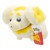 Pokemon - Plush 20 Cm Fidough (PKW3661) thumbnail-2