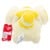 Pokemon - Plush 20 Cm Fidough (PKW3661) thumbnail-5