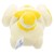 Pokemon - Plush 20 Cm Fidough (PKW3661) thumbnail-6