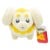 Pokemon - Plush 20 Cm Fidough (PKW3661) thumbnail-7