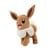 Pokemon - Plush 30 Cm Eevee (PKW2456) thumbnail-6