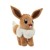 Pokemon - Plush 30 Cm Eevee (PKW2456) thumbnail-7