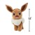 Pokemon - Bamse 30 Cm Eevee thumbnail-9