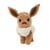 Pokemon - Plush 30 Cm Eevee (PKW2456) thumbnail-1