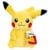 Pokemon - Bamse 30 Cm Pikachu thumbnail-2