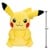 Pokemon - Bamse 30 Cm Pikachu thumbnail-5