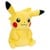 Pokemon - Plush 30 Cm Pikachu (PKW3725) thumbnail-1