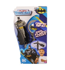 Flying Heroes - Batman (7979)