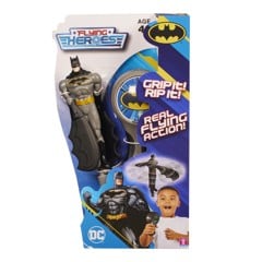 Flying Heroes - Batman (7979)