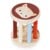 Mentari - Rolling Kitten Rattle - (MT7111) thumbnail-3