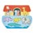 Mentari - Puzzle 7 pcs - Noahs Ark - (MT7365) thumbnail-1