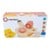 Mentari - Chopping Board - Smiley Charcuterie - (MT7407) thumbnail-3