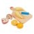 Mentari - Chopping Board - Smiley Fruit - (MT7408) thumbnail-1