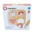 Mentari - Cookie Cutting Set - (MT7409) thumbnail-1