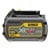 DeWalt DCB546 18V/54V 6.0 / 2.0Ah Li-ion FlexVolt XR Slide thumbnail-1