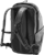 Peak Design - Everyday Backpack 20L Zip - Black thumbnail-9