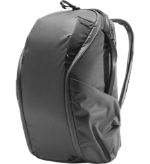 Peak Design - Everyday Backpack 20L Zip - Black