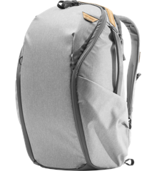 Peak Design - Everyday Backpack 20L Zip - Grey