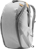 Peak Design - Everyday Backpack 20L Zip - Grey thumbnail-1