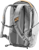 Peak Design - Everyday Backpack 20L Zip - Grey thumbnail-11