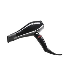 Max Pro - Vortice Hairdryer