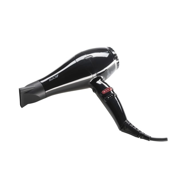 Max Pro - Vortice Hairdryer