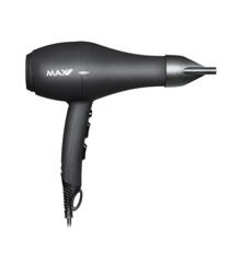 Max Pro - Xperience Hairdryer