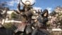 Assassin’s Creed Shadows thumbnail-4