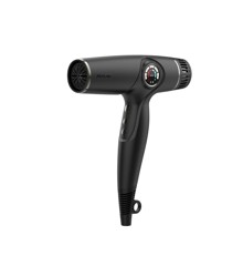 Max Pro - Neo Hairdryer