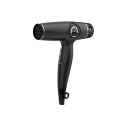 Max Pro - Neo Hairdryer