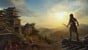 Assassin’s Creed Shadows (Gold Edition) thumbnail-5