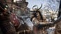 Assassin’s Creed Shadows (Gold Edition) thumbnail-6