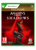 Assassin’s Creed Shadows (Gold Edition) thumbnail-1