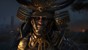 Assassin’s Creed Shadows (Gold Edition) thumbnail-7