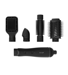 Max Pro - Multi S2 Airstyler