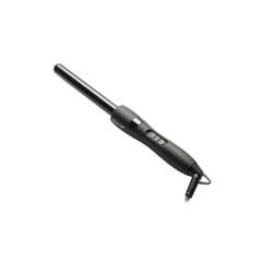 Max Pro - Twist Curling Iron 19 mm