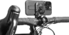 Peak Design - Mobile Bike Mount Out Front V2 thumbnail-6